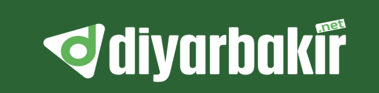 Son Dakika Diyarbakır Haberleri ve Gezilecek Yerler Rehberi