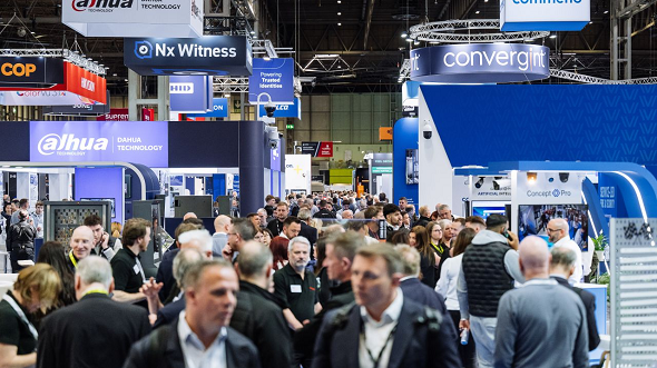 Dijital İnsan Kaynakları yazılımı platformu İdenfit, çözümlerini İngiltere’de dünya pazarına sundu