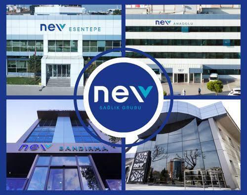 Nev Sağlık Grubu: Bursa’nın Kalbinden Ege’ye Yayılan Sağlık Gücü ve Yaşam Kalitesine Katkıları