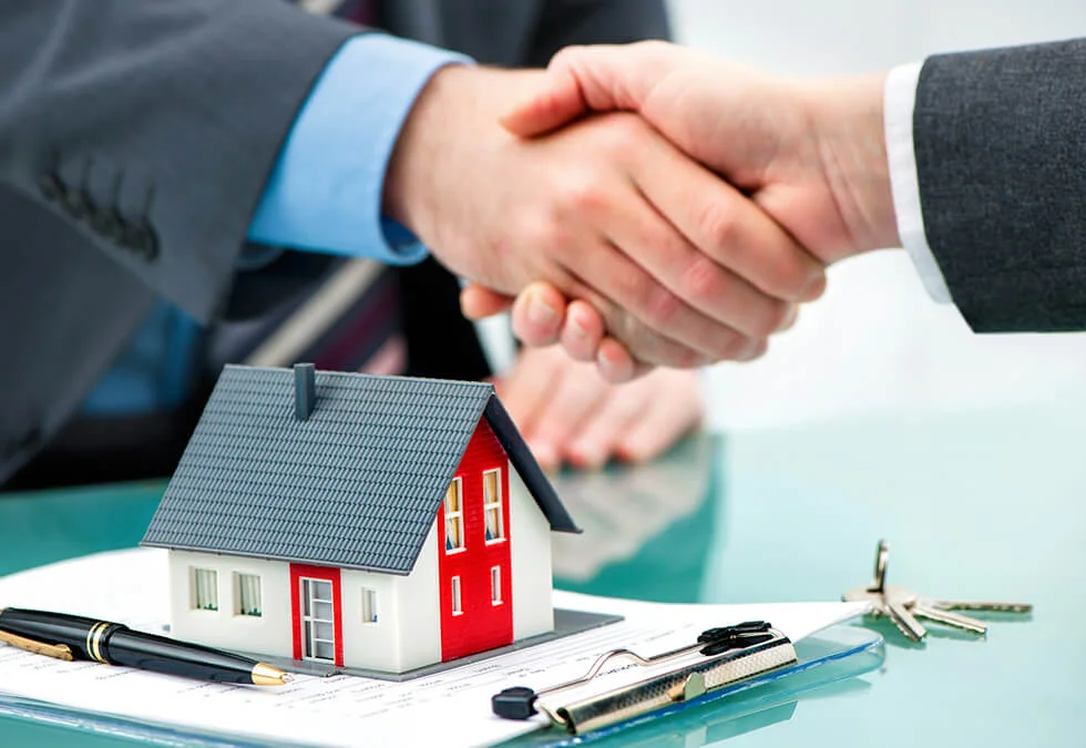 Satıcıların En Sık Yaptığı Hatalar ve Premium Remax Yusuf Balcı’dan Pratik Çözüm Önerileri