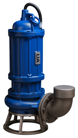 Lia Makine Gübre Sıyırıcı ile Hijyenik ve Verimli Ahırlar