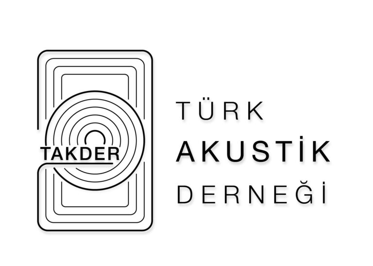 32.Uluslararası Ses ve Akustik Kongresi, Temmuz 2026’da İstanbul’da!
