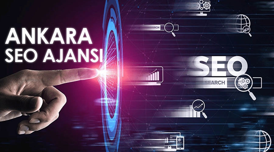 Dijital Performansın Mühendisliği: Veri Odaklı SEO ve Stratejik Yaklaşımlar
