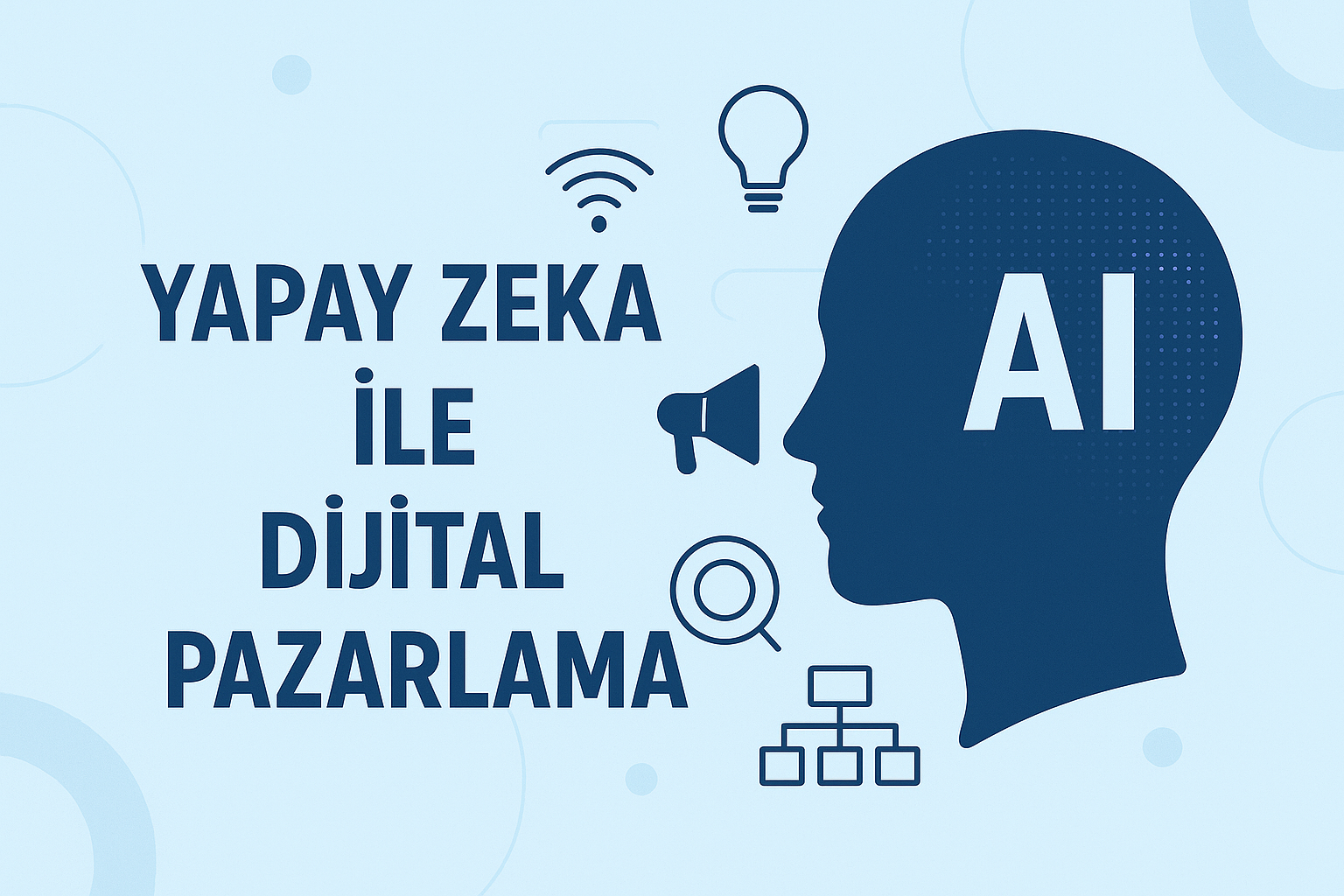 İşletmenizi Yapay Zeka ile Dönüştürün: Otomasyon Ajansları Neden Önemli?