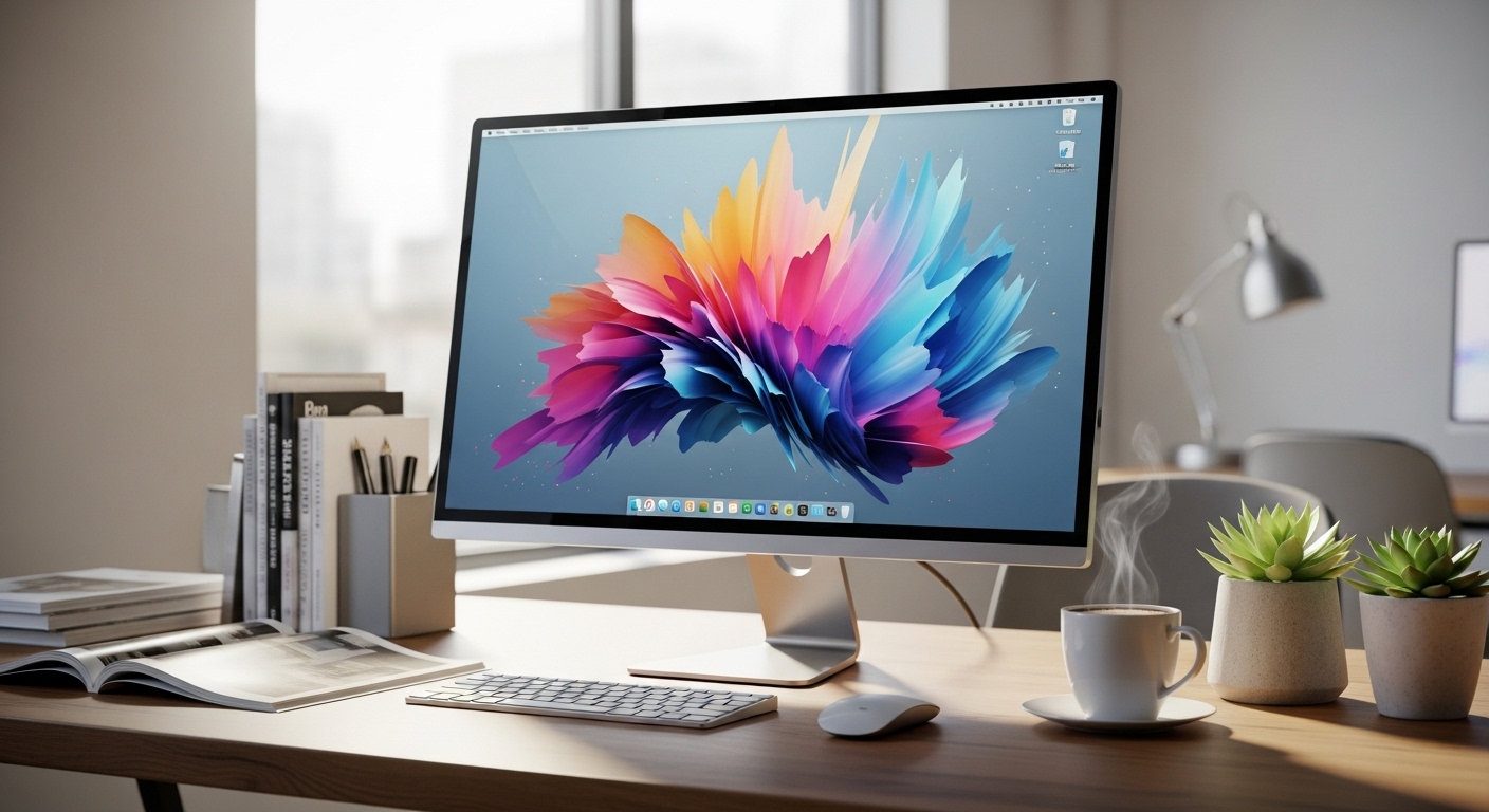 Eski Bilgisayarınızı Satmadan Önce Mutlaka Öğrenmeniz Gereken Şeyler