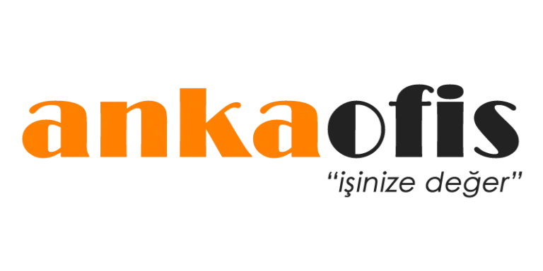 Karşılama Bankosu Nedir Ve Kurumsal Mekânlarda Neden Önemlidir?