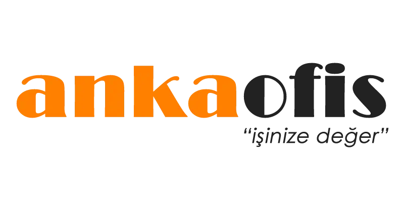 Karşılama Bankosu Nedir Ve Kurumsal Mekânlarda Neden Önemlidir?