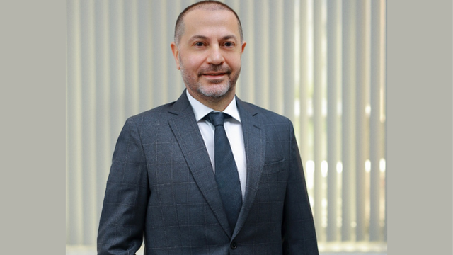 Suwen Körfez’de Büyümesini Hızlandırdı