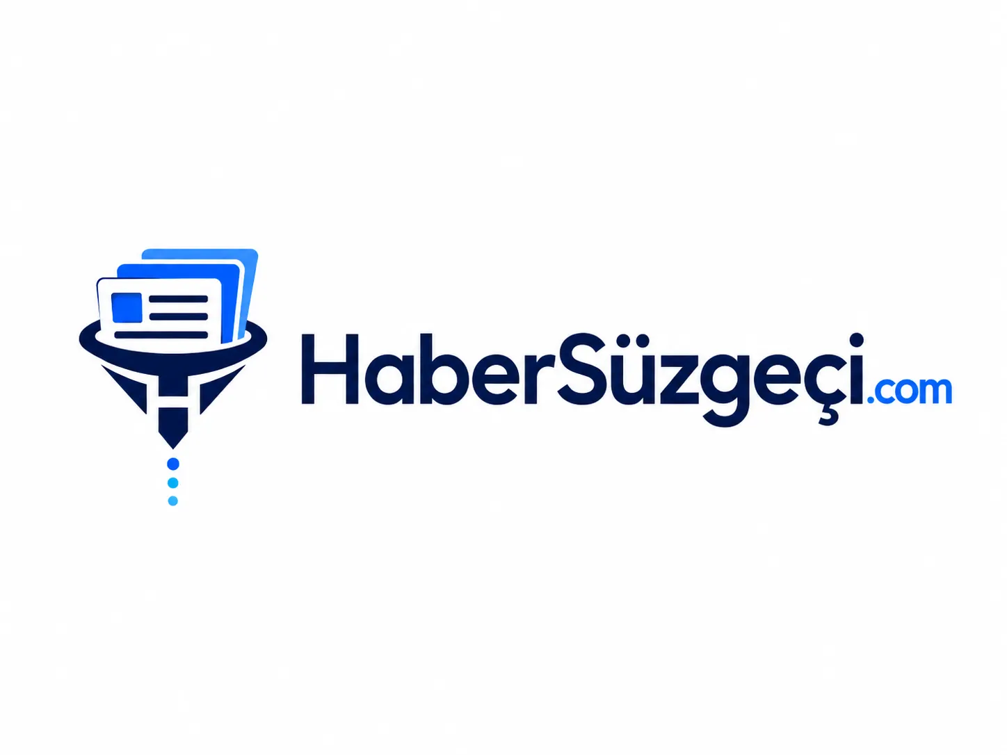 Habersuzgecicom Dijital Habercilikte Yeni Bir Marka Olmayi Hedefliyor