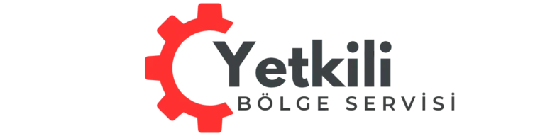 Yaşam Alanlarında Hijyen ve İleri Teknoloji: Dyson Cihazlarında Dürüst Teknik Destek Deneyimi