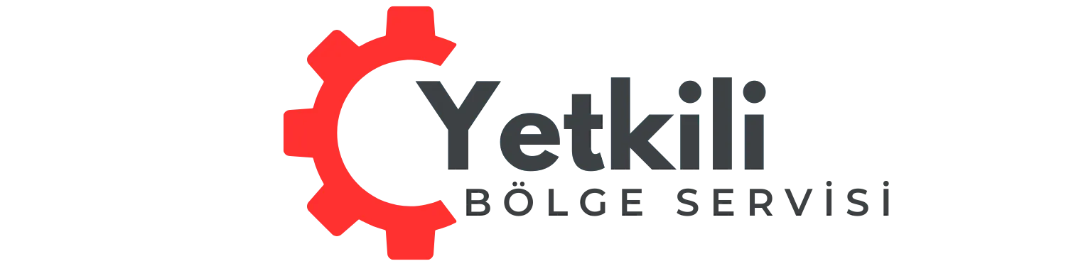 Yaşam Alanlarında Hijyen ve İleri Teknoloji: Dyson Cihazlarında Dürüst Teknik Destek Deneyimi
