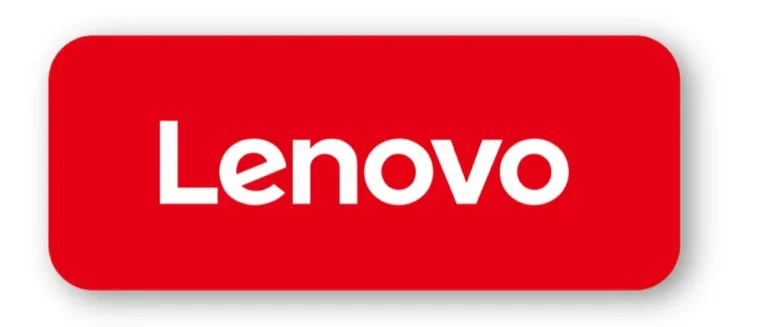 Lenovo Notebook Isınma ve Menteşe Kırılması Problemine Karşı Etkili Bakım Yöntemleri