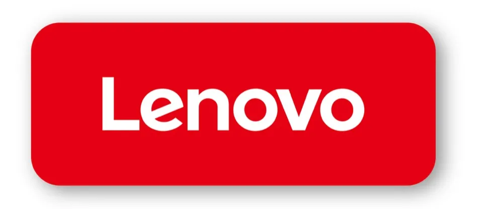 Lenovo Notebook Isınma ve Menteşe Kırılması Problemine Karşı Etkili Bakım Yöntemleri
